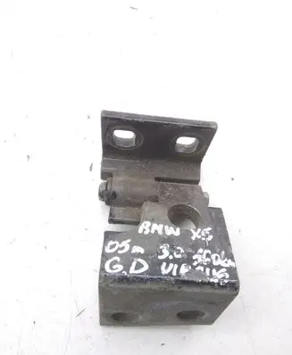 BMW X5 E53 Rear door upper hinge