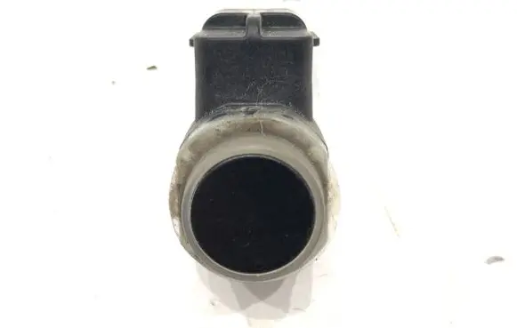 Nissan Juke II F16 Parking PDC sensor 284384EA0A