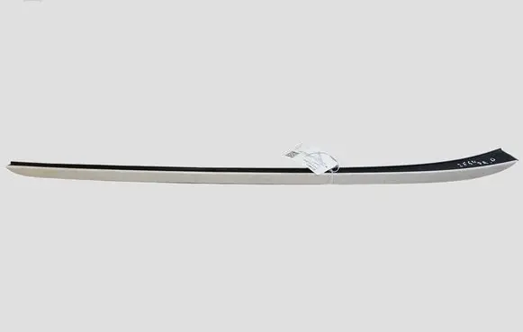 Hyundai i40 Windshield trim 861323Z000