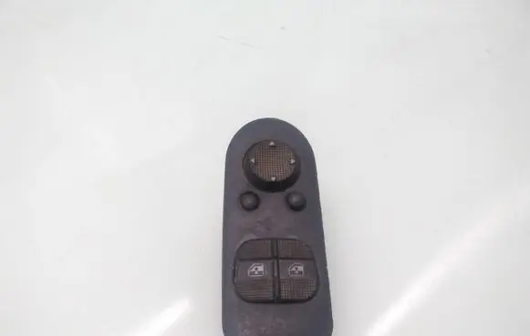 Ford Galaxy Electric window control switch 7M0867255C