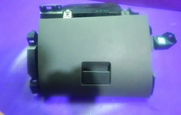 Ford Focus C-MAX Glove box 3M51R06008ADW
