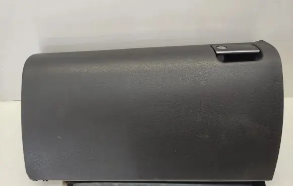 Mercedes-Benz ML W164 Glove box A1646890239 A1646800391
