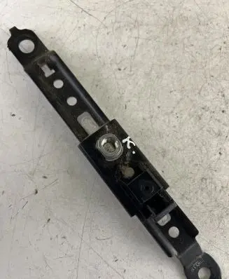 Subaru Outback Seat belt adjustment rail D526001