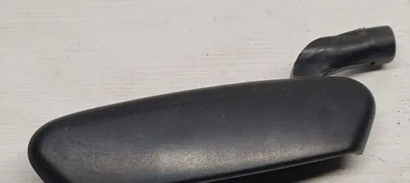 Fiat Punto (188) Front door exterior handle A488 A4881S