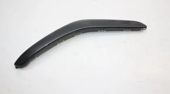 Ford Kuga I Other interior part 7M519V4J27443