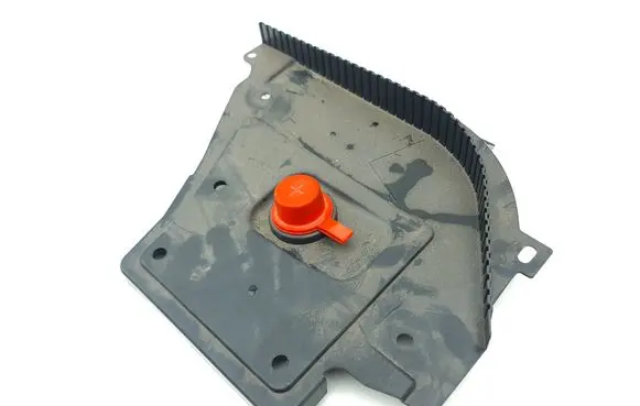 Mini F65 Other engine bay part 9628907