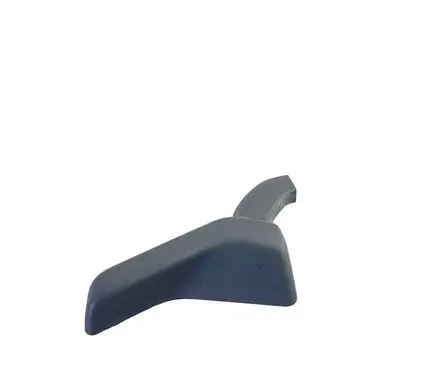 Ford Bronco Seat adjustment handle M1PBS610A76ADW LJ6BS61198ADW