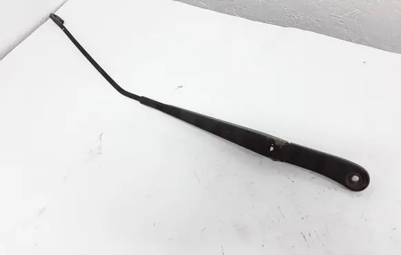 Volkswagen Transporter - Caravelle T5 Front wiper blade arm 7H1955410C