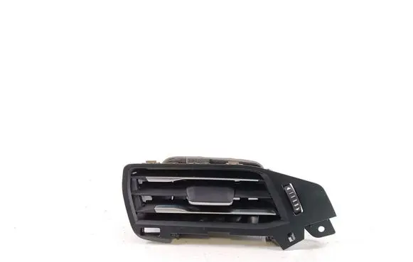 Ford Kuga III Dashboard side air vent grill/cover trim JX7B19893DL3JA6
