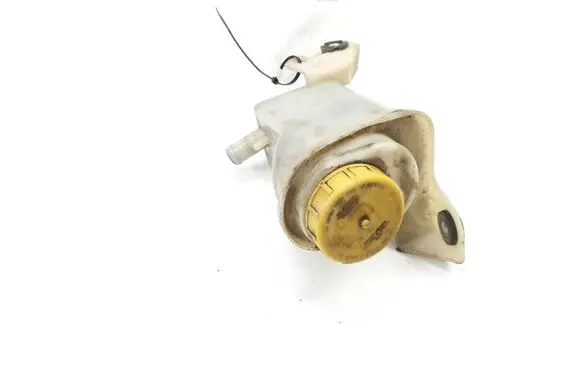Peugeot Bipper Power steering fluid tank/reservoir 51787159