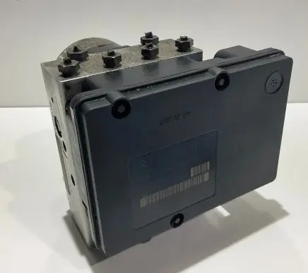 Mercedes-Benz CLK A209 C209 ABS Pump A0355457932 0355457932
