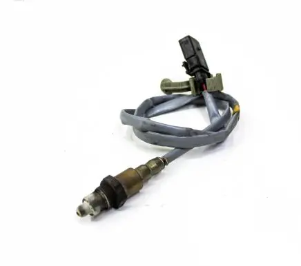 Audi A3 S3 8V Lambda probe sensor 06K906262S