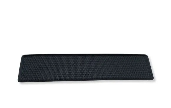 Mercedes-Benz GLE (W166 - C292) Panel drawer/shelf pad 1367008