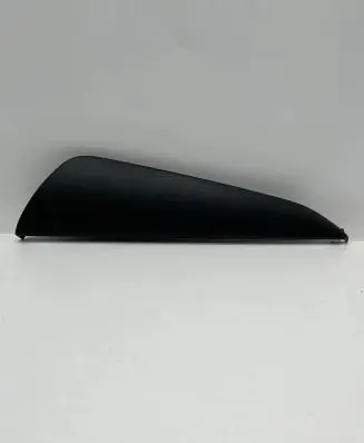 Nissan Leaf II (ZE1) Other center console (tunnel) element 969065SJ0A 969065SK0A 969V35SK0A