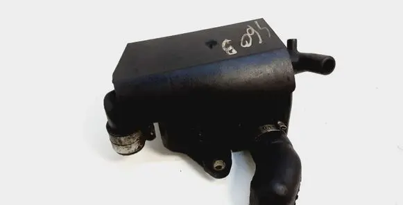 Volvo S60 Oil breather separator 1271988