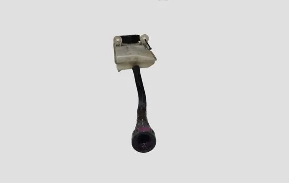 Ford C-MAX II Brake fluid reservoir EV612K478DB