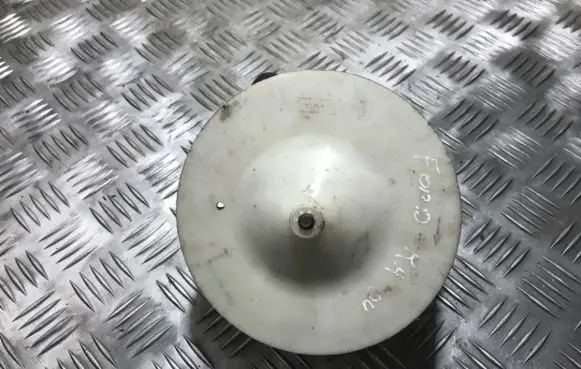 Ford Ka Heater fan/blower b1uhn
