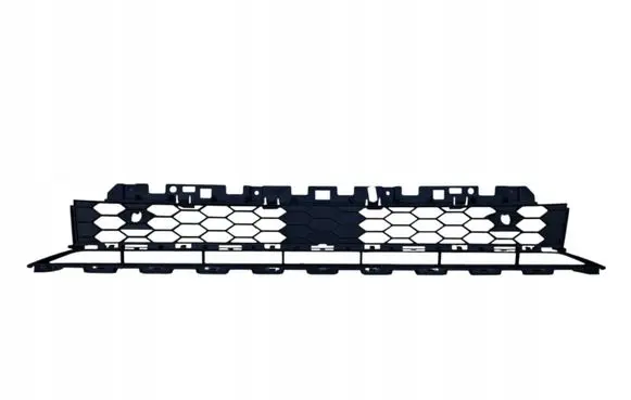 Audi Q2 - Front grill 82A807647B