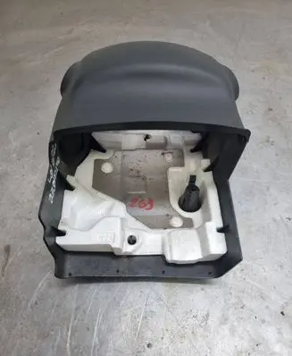 Mitsubishi Outlander Steering wheel column trim 8065A121