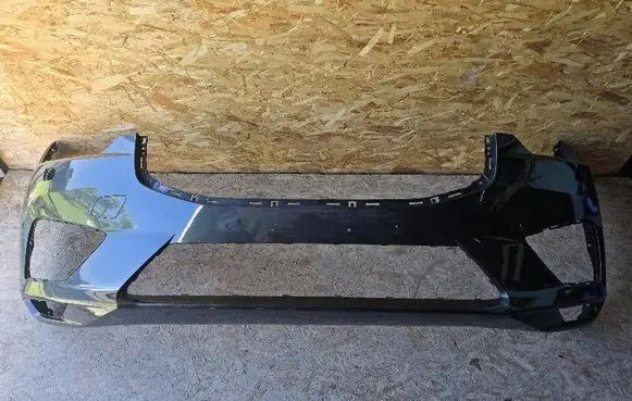 Volvo XC60 Front bumper 31449127