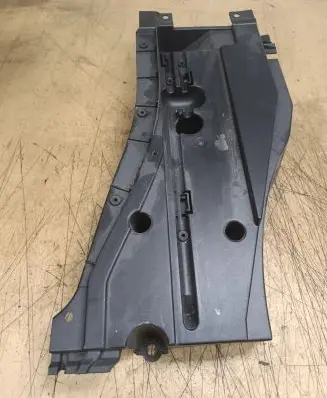 BMW X5 E53 Other interior part 51478244763 8244763