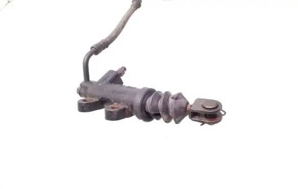 Hyundai Elantra Clutch master cylinder 160120N