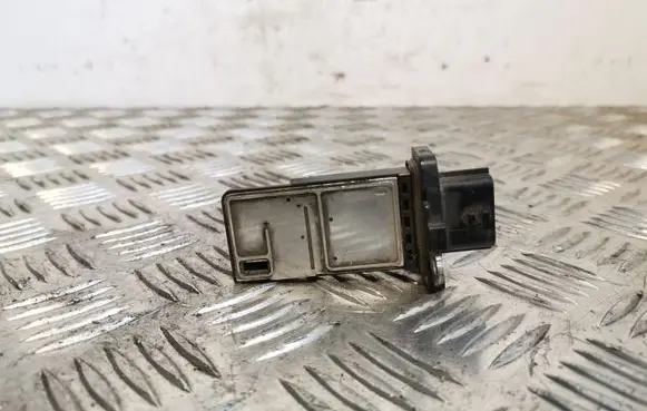 Nissan Navara D40 Mass air flow meter 226807S000