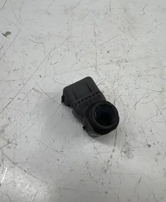 KIA Sorento Parking PDC sensor 96890C5500
