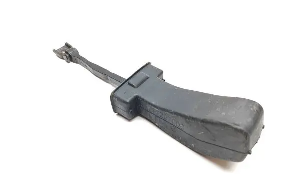 Mercedes-Benz A W177 Front door check strap stopper A1777207000