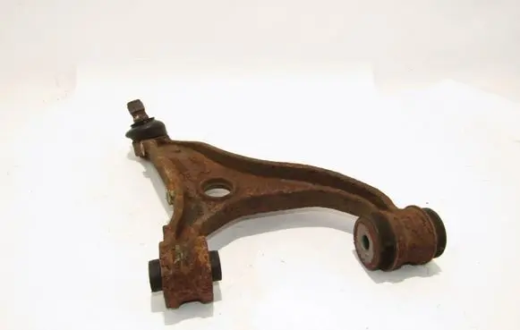 Subaru XV Rear upper control arm/wishbone