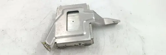 Volkswagen PASSAT B5.5 GPS navigation control unit/module 3b0919894 612001333
