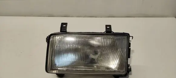 Volkswagen Transporter - Caravelle T4 Headlight/headlamp