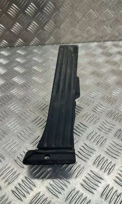 BMW i3 Accelerator throttle pedal 3542685317604