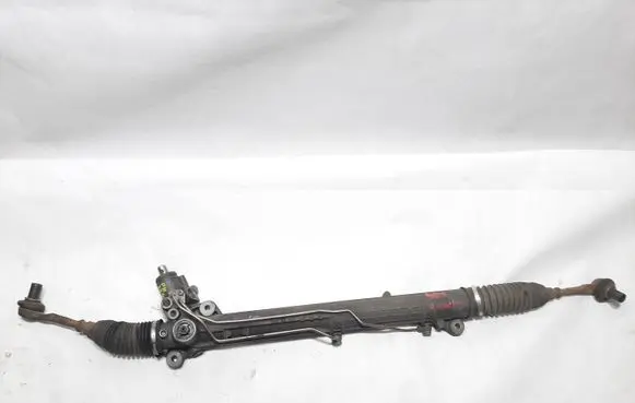 Audi A8 S8 D3 4E Steering rack 18022026