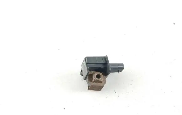 BMW 5 F10 F11 Airbag deployment crash/impact sensor 9241032