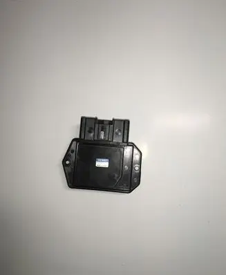 Lexus RX 330 - 350 - 400H Heater blower motor/fan resistor 4993002121