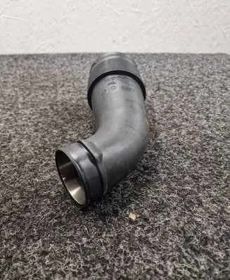 Mercedes-Benz AMG GT R190 C190 Intercooler hose/pipe A1780940397