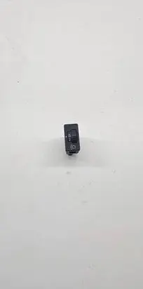 Citroen Xsara Picasso Headlight level height control switch A2214
