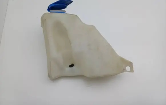 Volkswagen Polo III 6N 6N2 6NF Windshield washer fluid reservoir/tank 6N0955453H