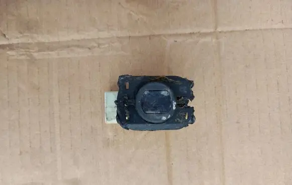 Seat Alhambra (Mk1) Parking PDC sensor 7MB919275A 7MB919275