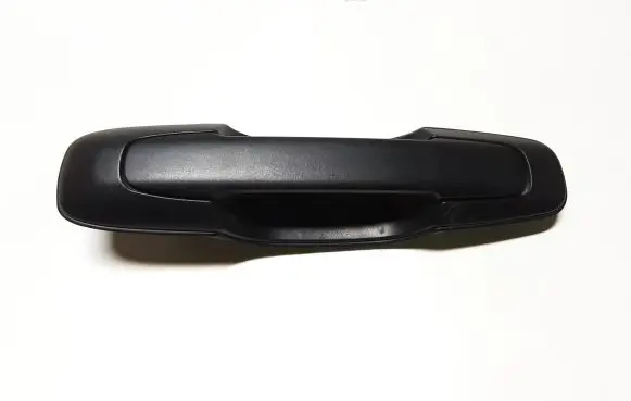 Suzuki Grand Vitara I Rear door exterior handle 8281056D00