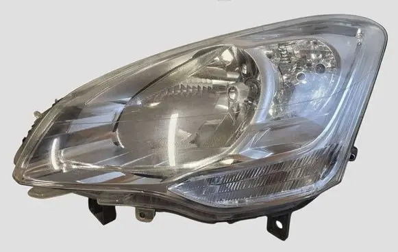 Citroen Berlingo Headlight/headlamp 89318035