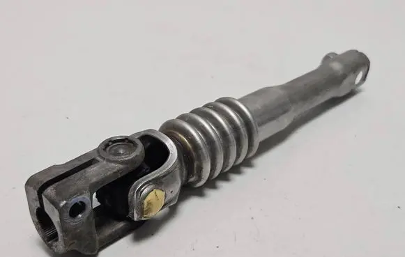 BMW M6 Steering column universal joint 32302284306