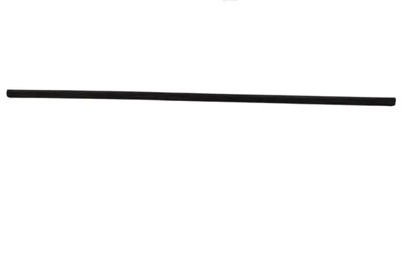Chrysler Pacifica Rubber seal front door (on door) 