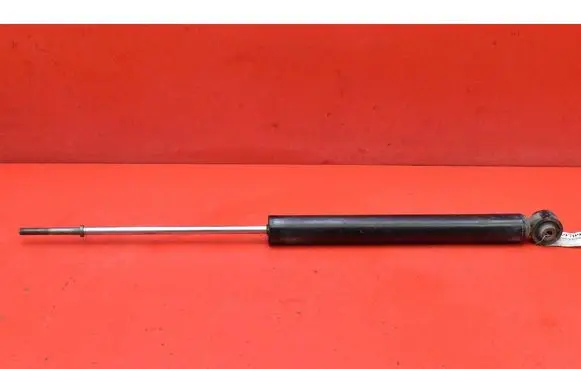 Toyota Yaris Rear shock absorber/damper 485300DJ70