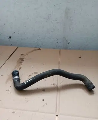 Ford Grand C-MAX Engine coolant pipe/hose AV6118K582AC