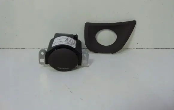 Audi A6 S6 C7 4G Panel speaker 4H0035361A