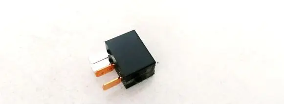 Honda Jazz Other relay 70014X07