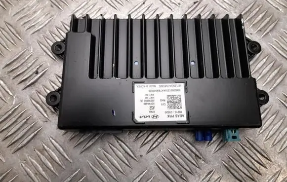 KIA EV6 Other control units/modules 99910CV520