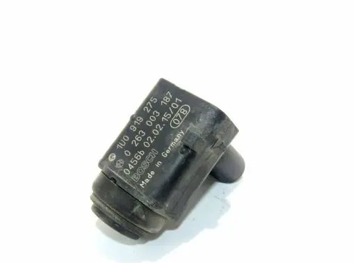 Volkswagen Phaeton Parking PDC sensor 1U0919275